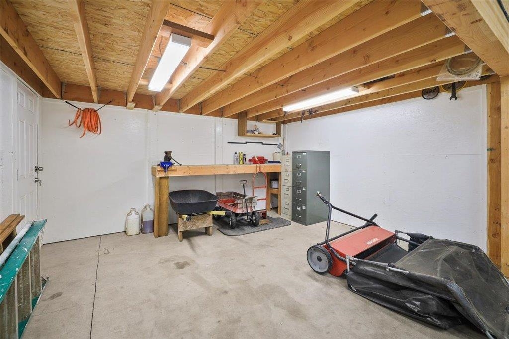 26514 E Idaho Pines Rd
