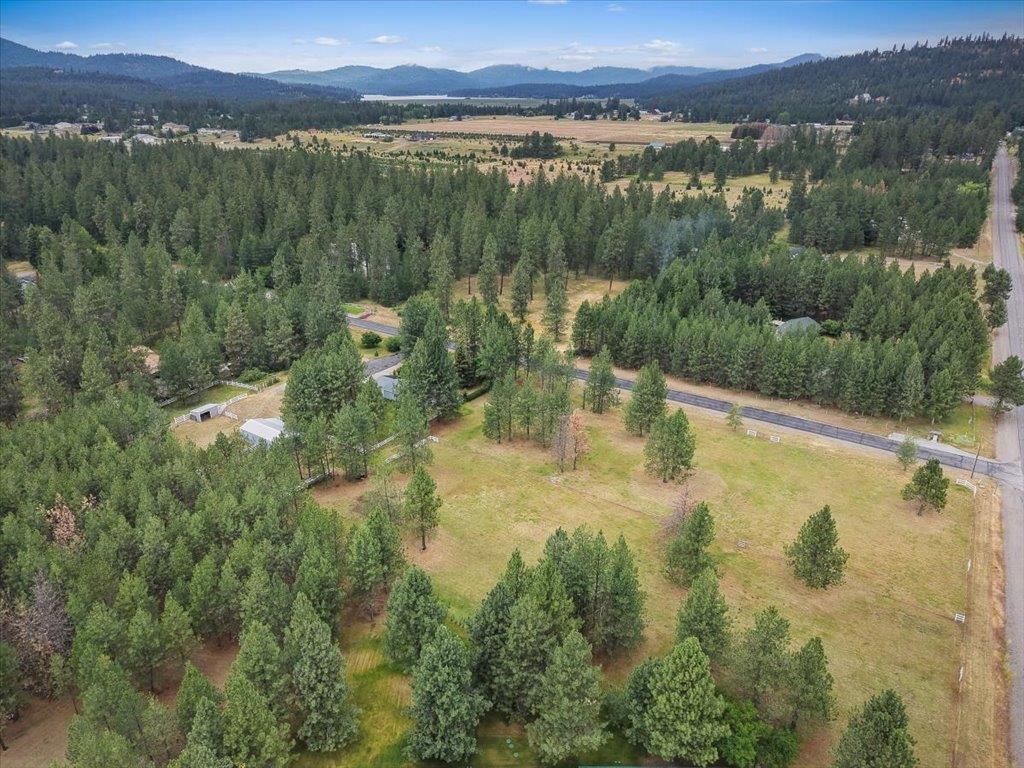 26514 E Idaho Pines Rd