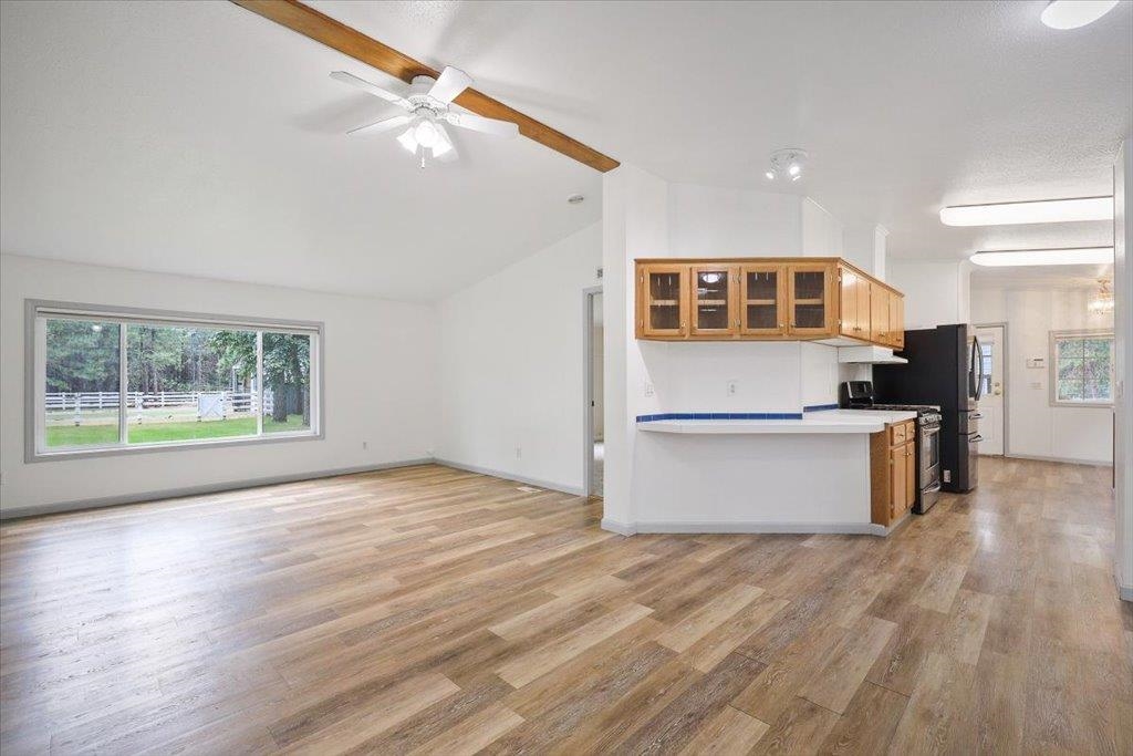 26514 E Idaho Pines Rd