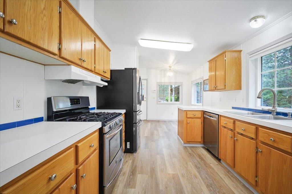 26514 E Idaho Pines Rd