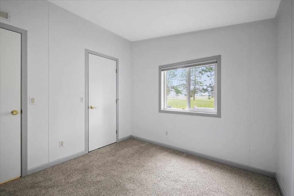 26514 E Idaho Pines Rd