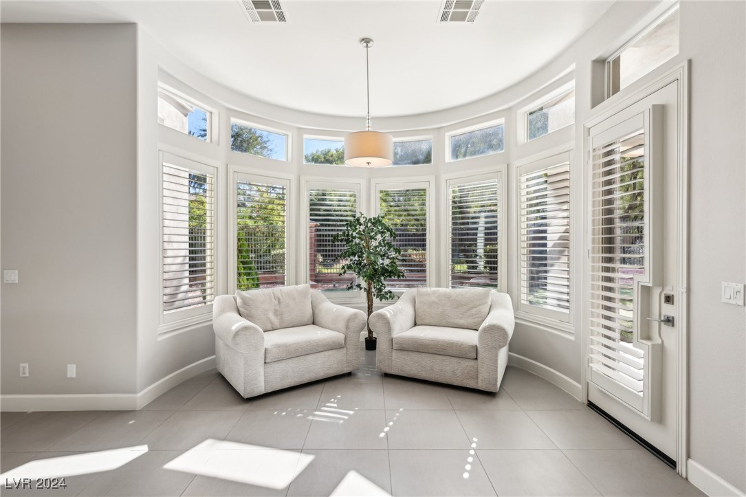 1721 Choice Hills Drive