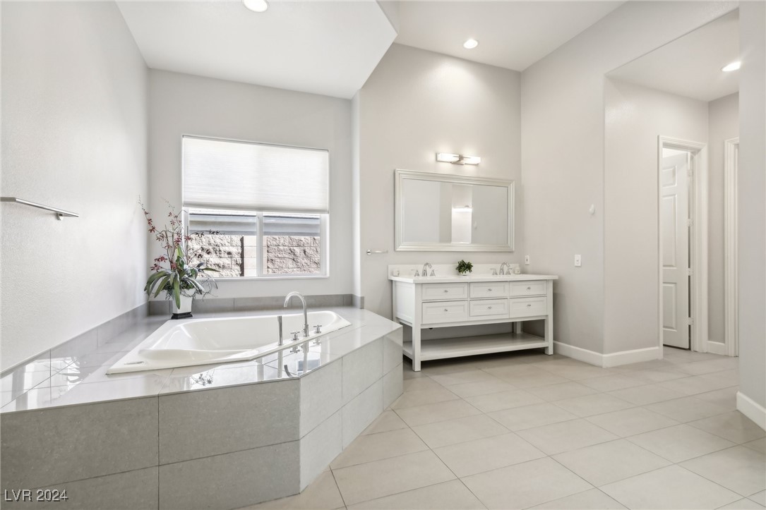 1721 Choice Hills Drive