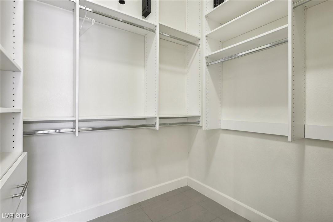 1721 Choice Hills Drive