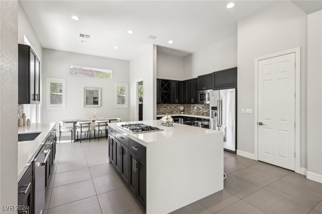 1721 Choice Hills Drive