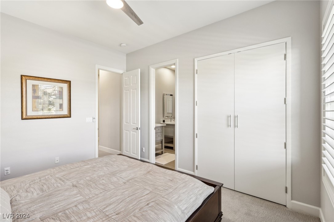 1721 Choice Hills Drive