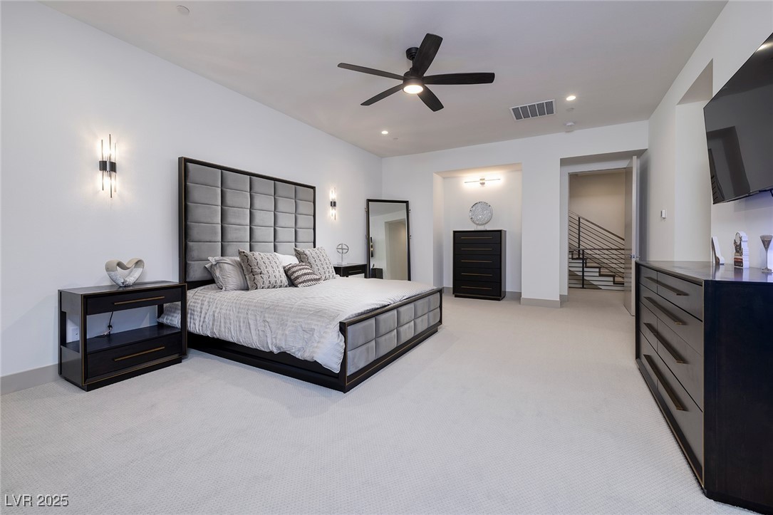 645 Overlook Rim Drive