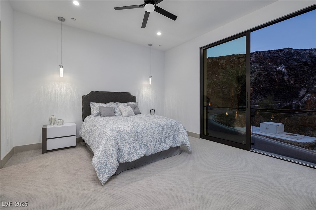 645 Overlook Rim Drive