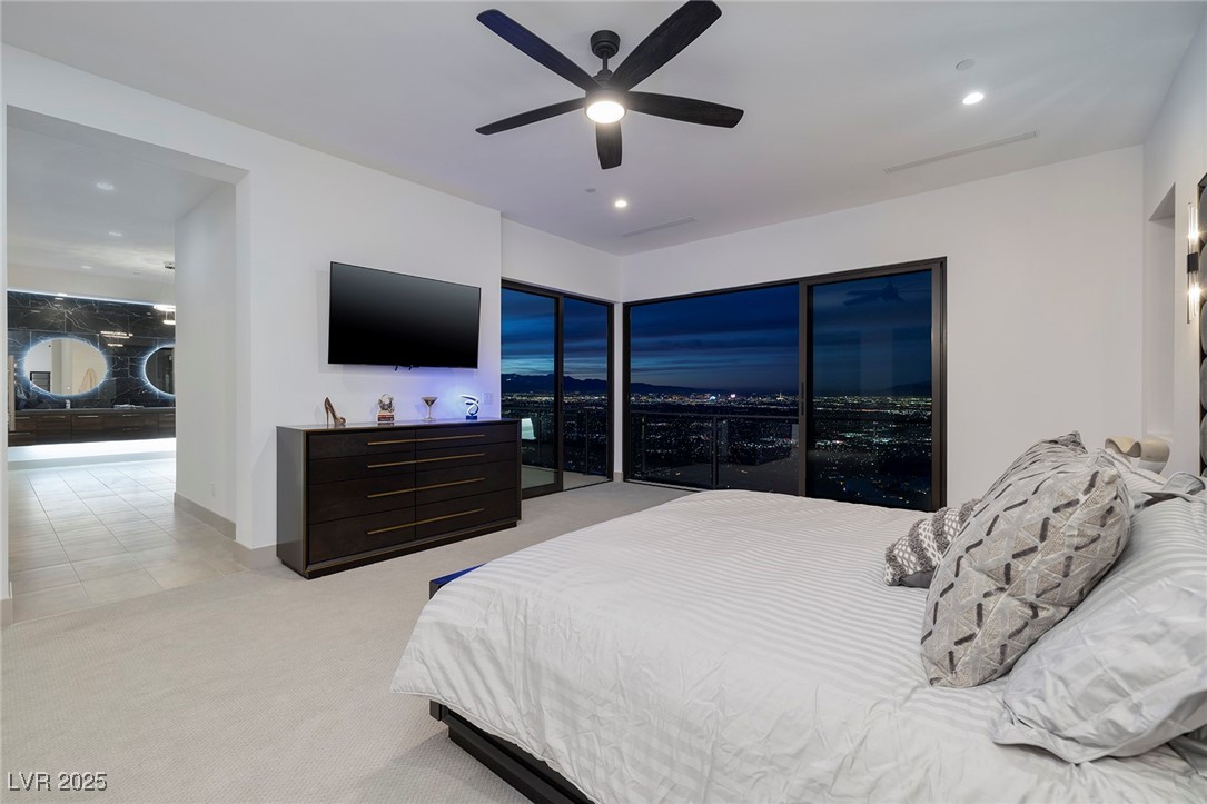 645 Overlook Rim Drive