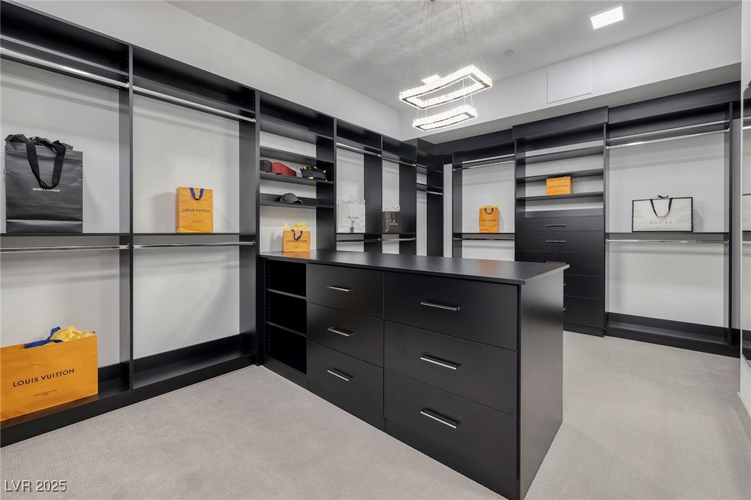 645 Overlook Rim Drive