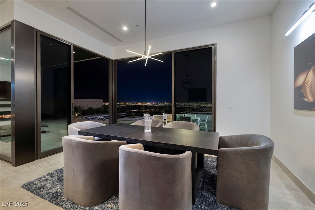 645 Overlook Rim Drive