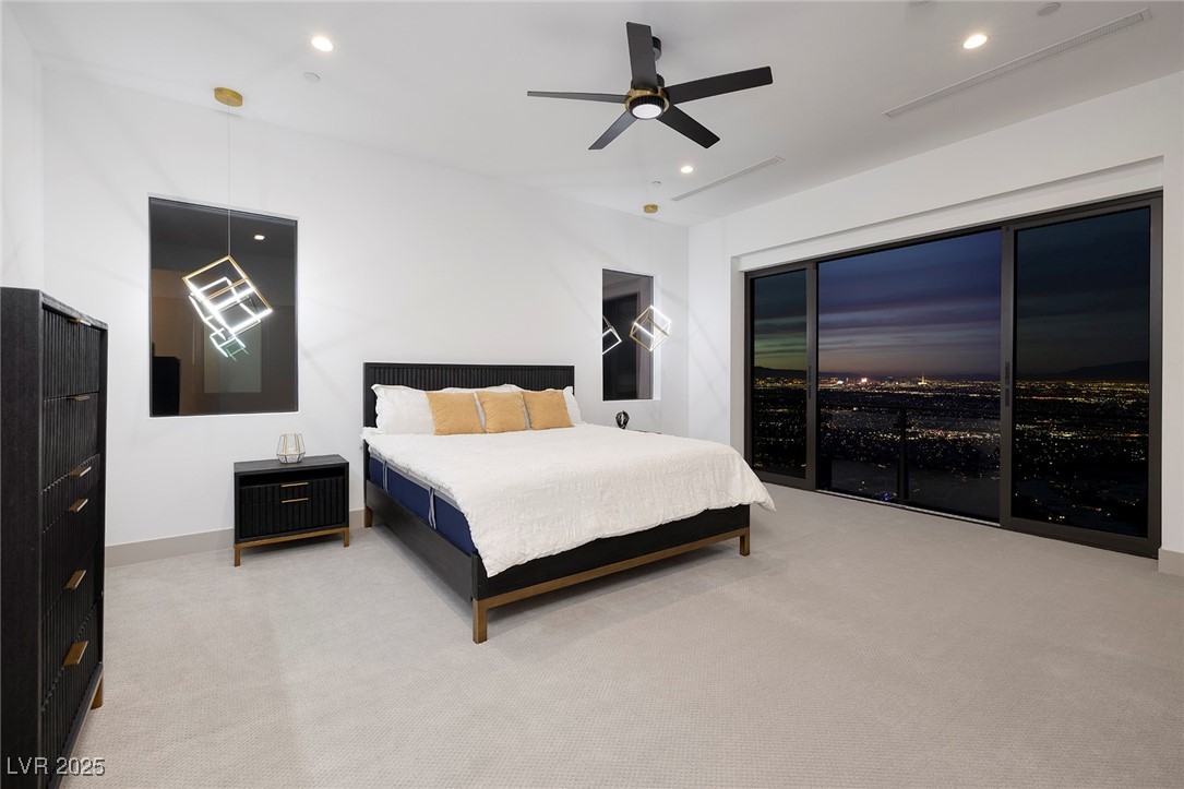 645 Overlook Rim Drive