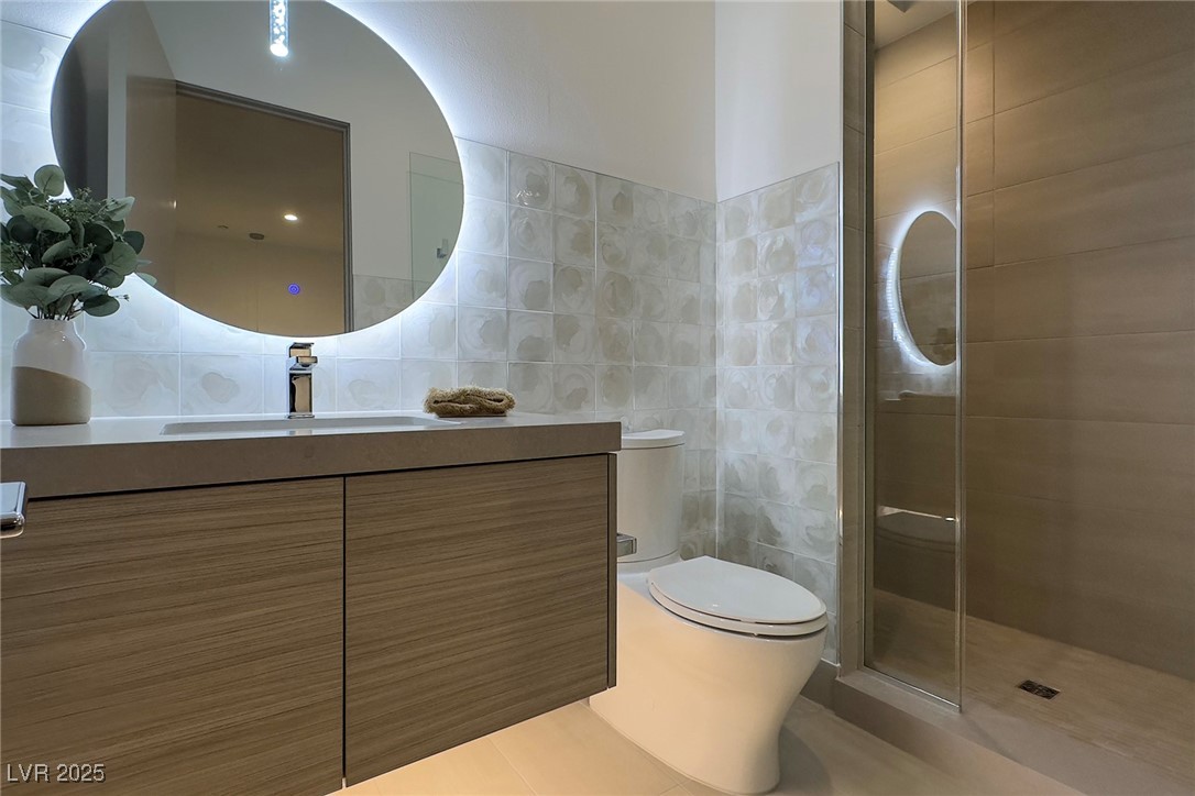 645 Overlook Rim Drive