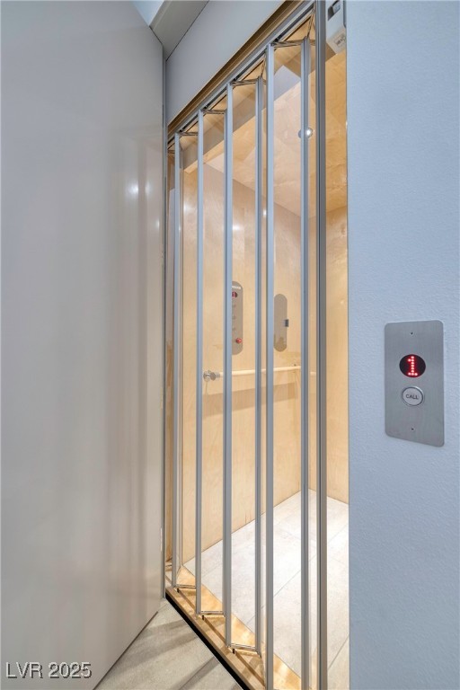 645 Overlook Rim Drive