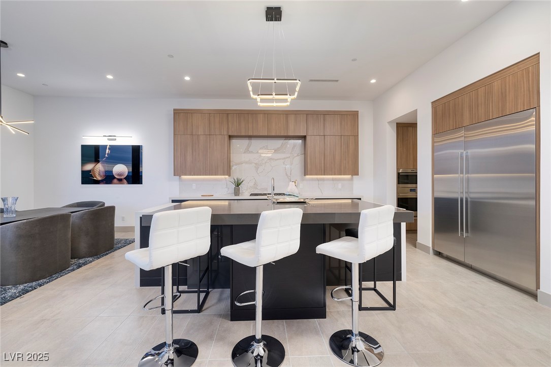 645 Overlook Rim Drive