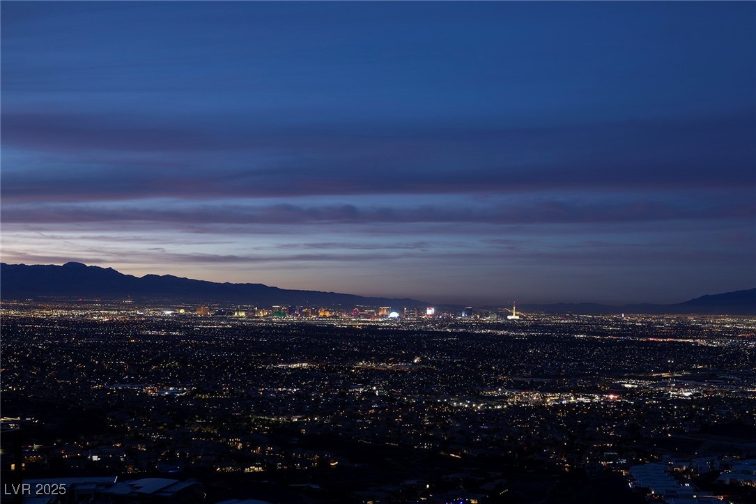 645 Overlook Rim Drive