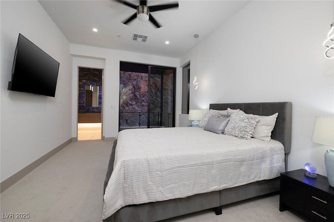 645 Overlook Rim Drive