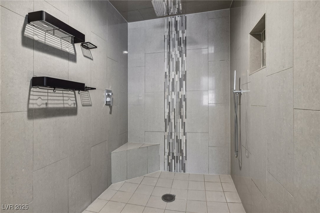 1721 Choice Hills Drive