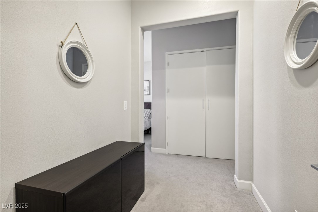 1721 Choice Hills Drive