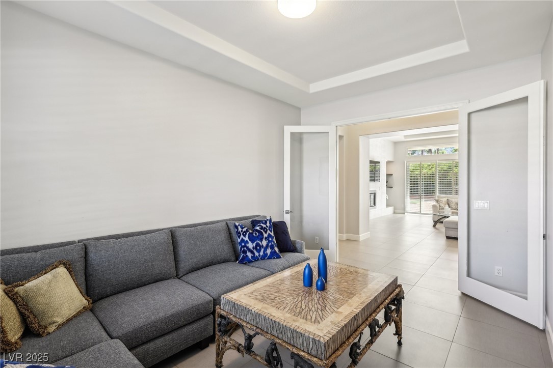 1721 Choice Hills Drive