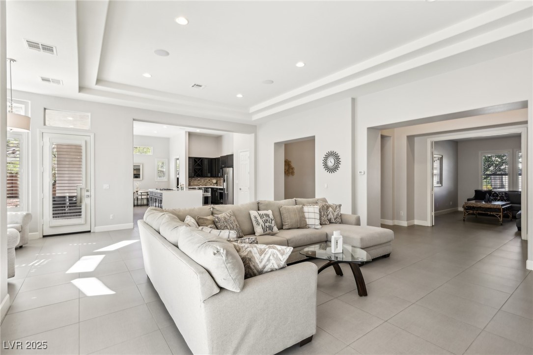 1721 Choice Hills Drive