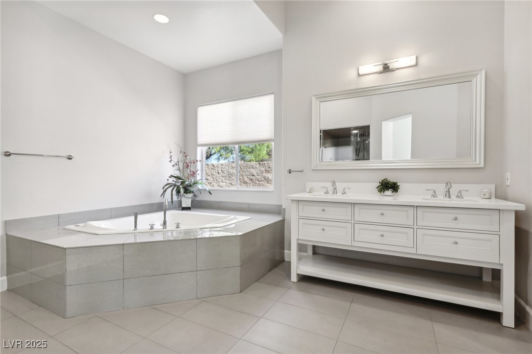 1721 Choice Hills Drive