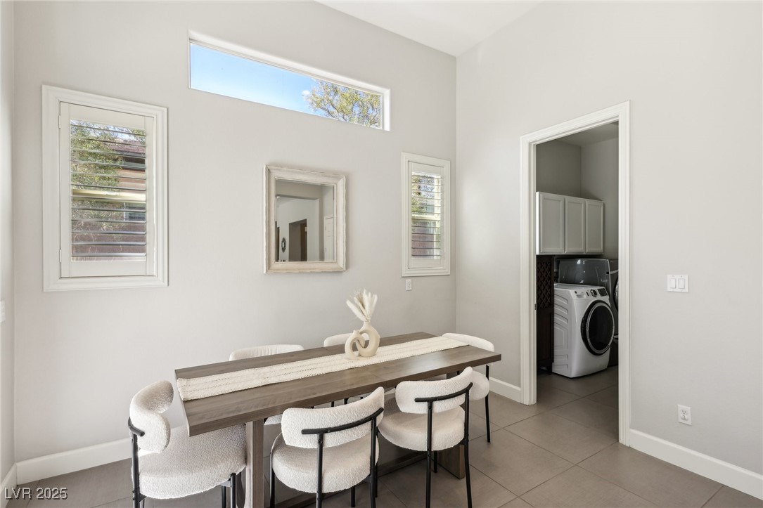 1721 Choice Hills Drive