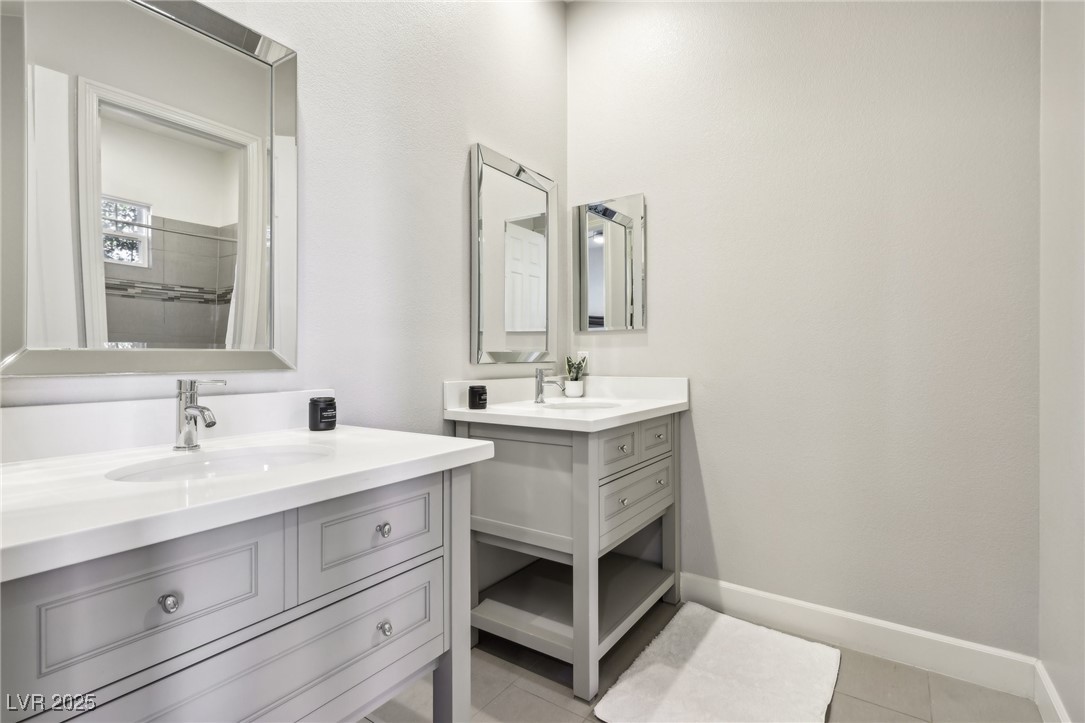 1721 Choice Hills Drive