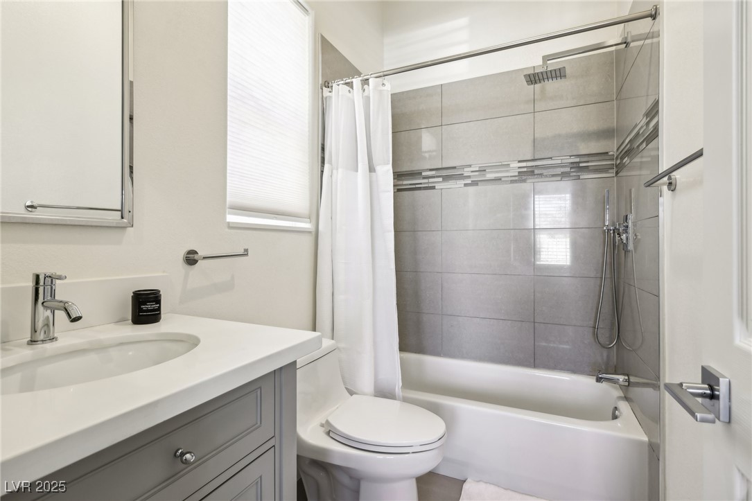 1721 Choice Hills Drive