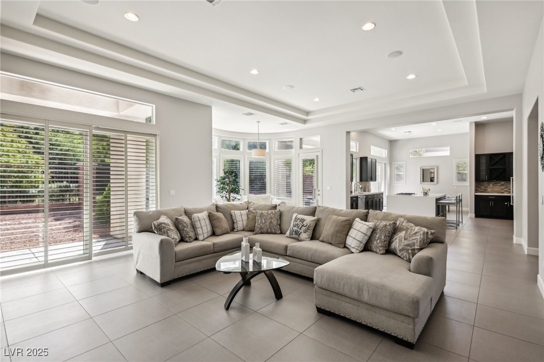 1721 Choice Hills Drive