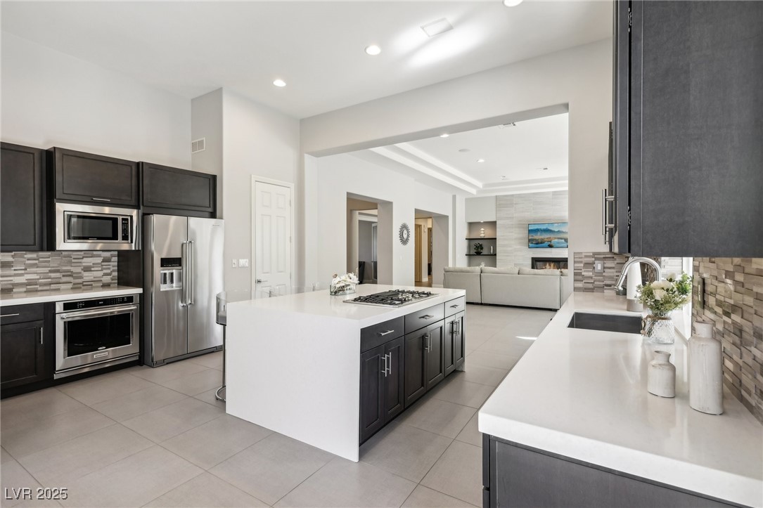 1721 Choice Hills Drive