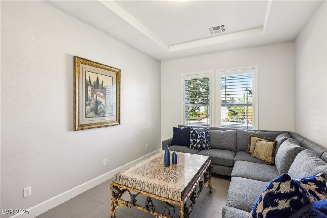 1721 Choice Hills Drive