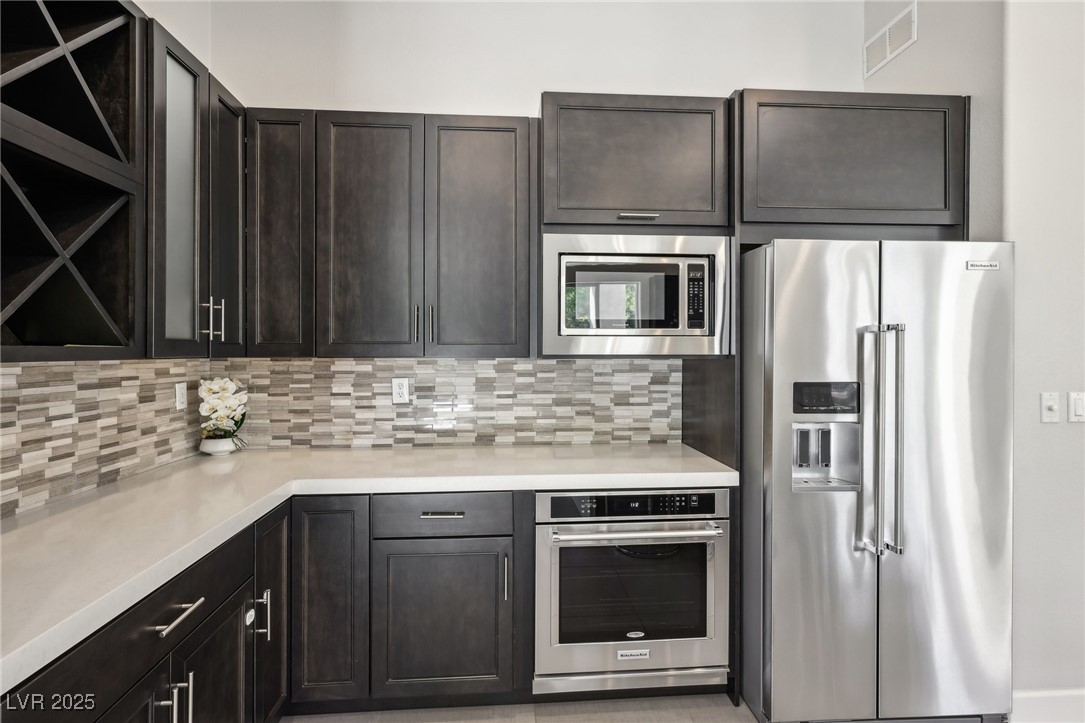 1721 Choice Hills Drive