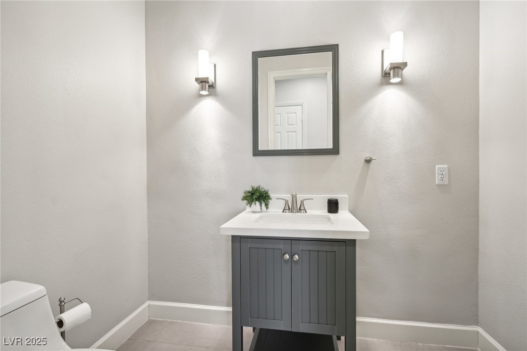 1721 Choice Hills Drive