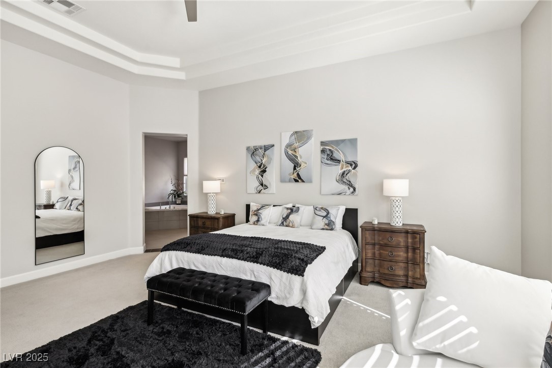 1721 Choice Hills Drive