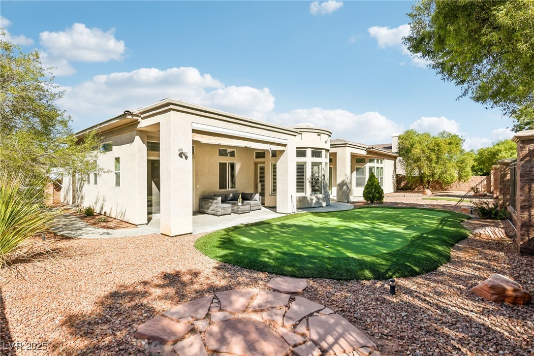 1721 Choice Hills Drive