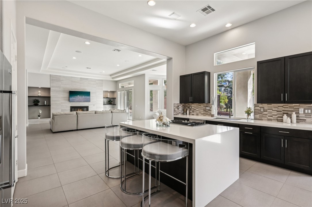 1721 Choice Hills Drive