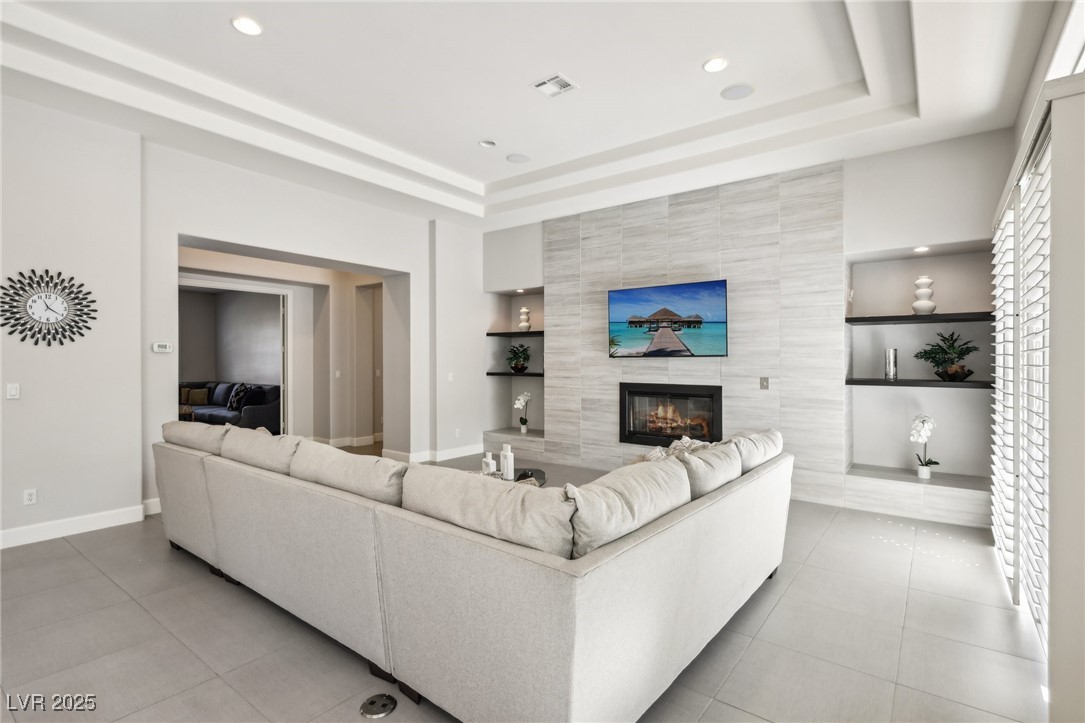 1721 Choice Hills Drive