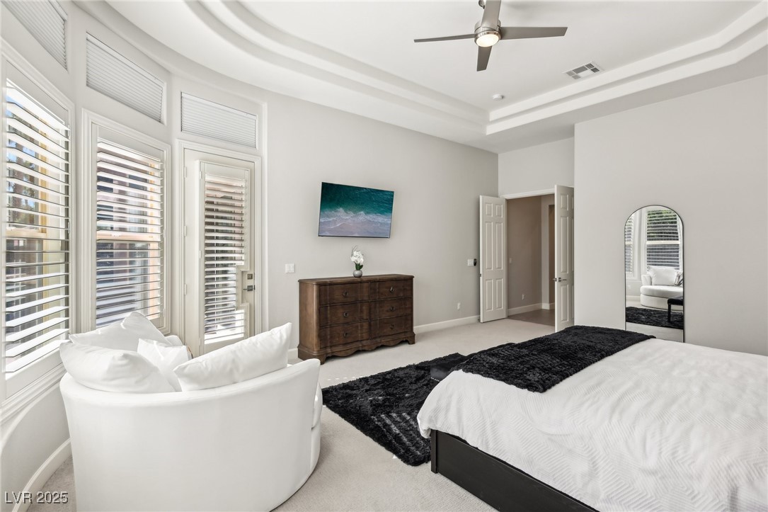 1721 Choice Hills Drive