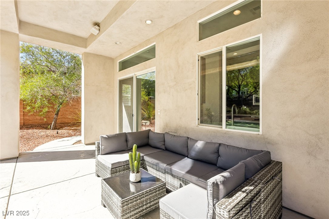 1721 Choice Hills Drive