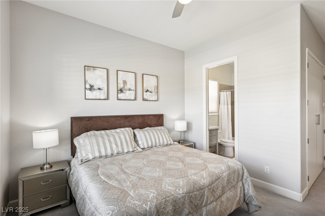 1721 Choice Hills Drive