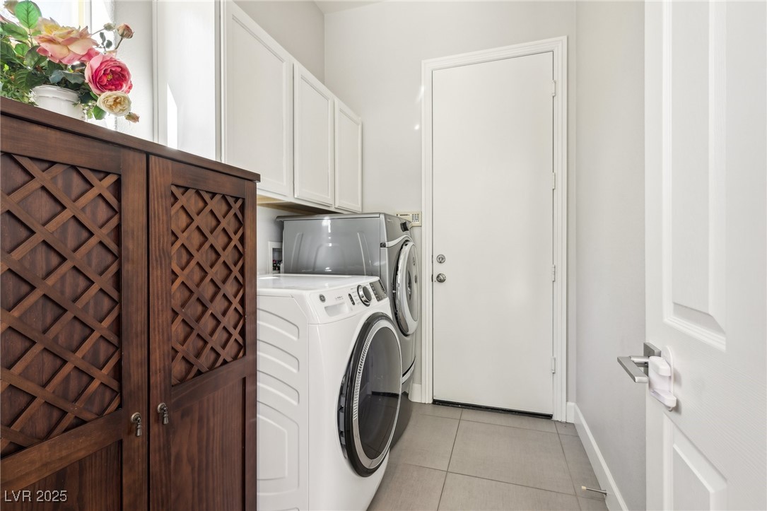 1721 Choice Hills Drive