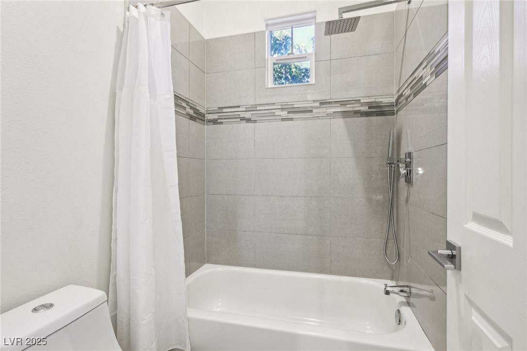 1721 Choice Hills Drive