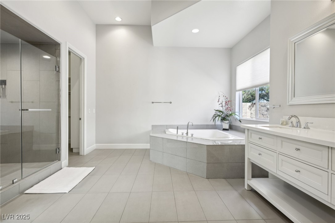 1721 Choice Hills Drive