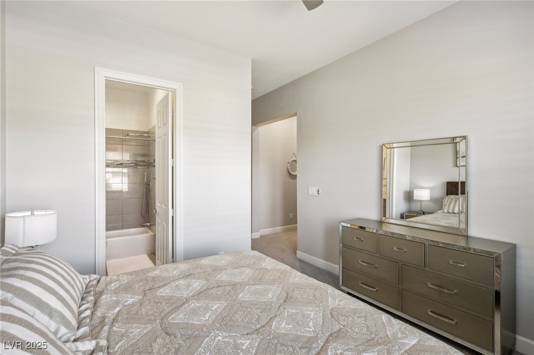 1721 Choice Hills Drive