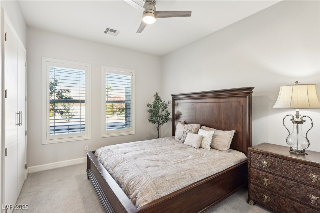 1721 Choice Hills Drive