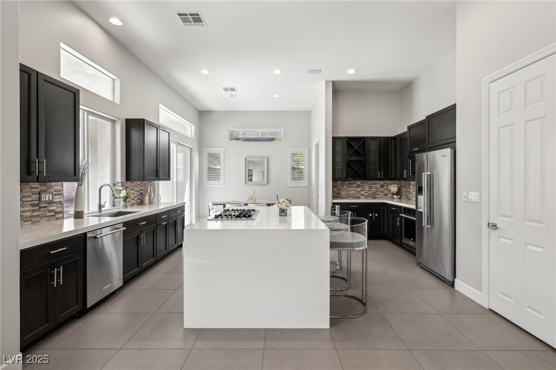 1721 Choice Hills Drive