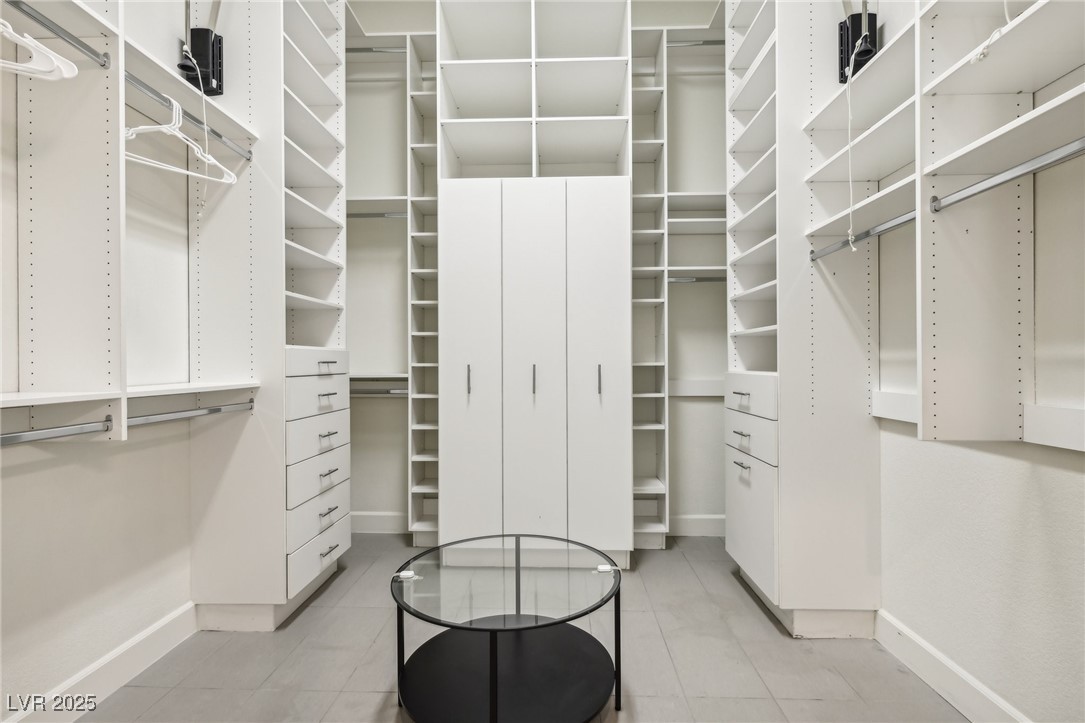 1721 Choice Hills Drive