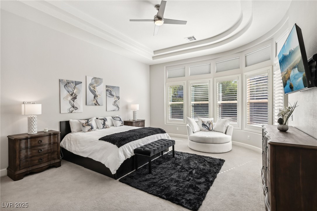 1721 Choice Hills Drive