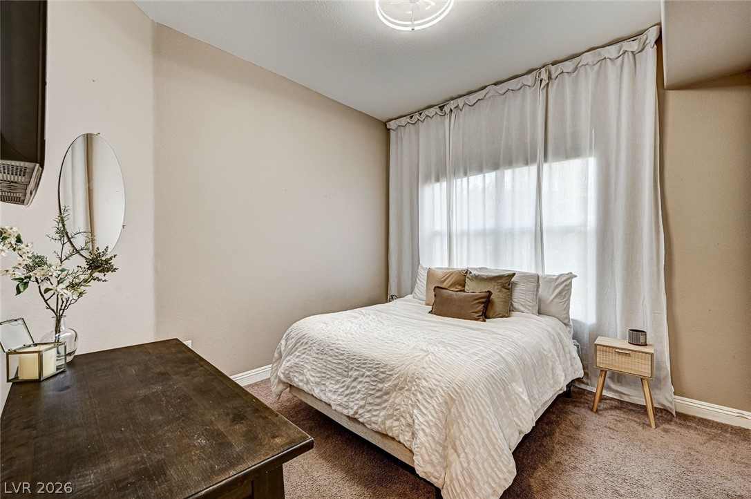 56 East Serene Avenue 225